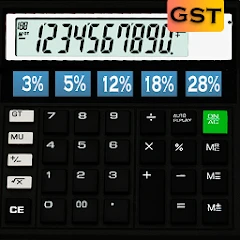 Calculator- Citizen Calculator Mod Apk [Remove ads][Paid for free][Unlocked][Pro]