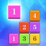 Merge Puzzle Mod
