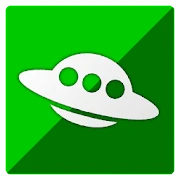 Solex Mod Apk [Paid for free][Free purchase]