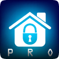 Security SMS Remote PRO Mod