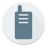 Intercom for Android Mod Apk [Unlocked]