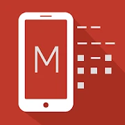 Morse Code Translator Mod