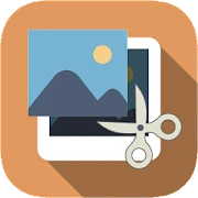 Snipping Tool - Screenshots Mod