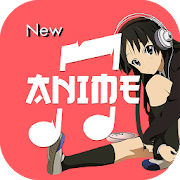 Anime Music Mod