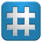 IRC for Android ™ Mod