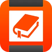 pReader for Pebble