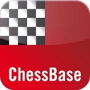 ChessBase Online