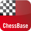 ChessBase Online‏ Mod