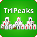 TriPeaks Solitaire APK