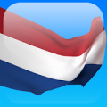 Dutch in a Month: Mod