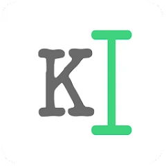 Kafka