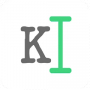 Kafka APK+MOD (Unlocked)v1.0.5 Kafka