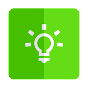Story Plot Generator Pro icon