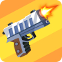 Gun Shot! APK+MOD (Unlimited money)v1.0.7 Gun Shot!