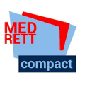 MedRett compact icon