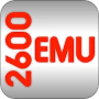 2600.emu (Atari 2600 Emulator) APK+MOD (Paid for free)v33.9 2600.emu (Atari 2600 Emulator)