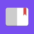 Lithium: Leitor de EPUB APK