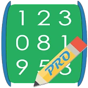 Matrix PRO Mod APK