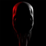 Dread The Horror Game