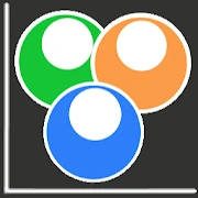 Lotto Analyzer Mod