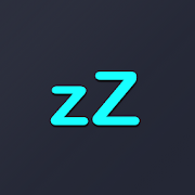 Naptime - Super Doze now for unrooted users too Mod