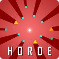 Horde icon