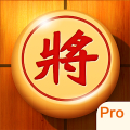 Chinese Chess, Xiangqi (Pro) icon