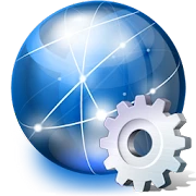 UGL Locale Plug-in