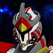 Star Titan - The Start Mod