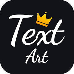TextArt - NameArt & Game Logo Mod