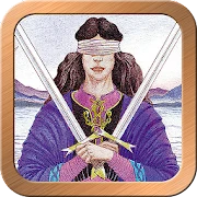 Beginner's Guide to Tarot Mod