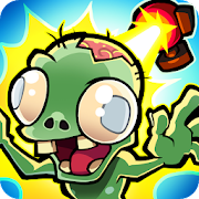 Merge Defender: Tower Defense TD Strategy Games Ver. 2.0.0 MOD APK