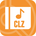 CLZ Music - CD/vinyl database‏ Mod
