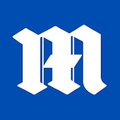 Daily Mail: Breaking News