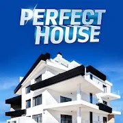 House Flipper - Games Offline Mod