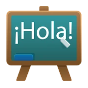 Spanish Class