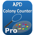 APD Colony Counter App PRO‏ Mod