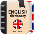 English dictionary - offline Mod