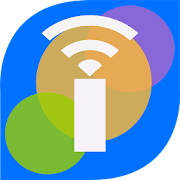 iMapper Wifi Pro Mod