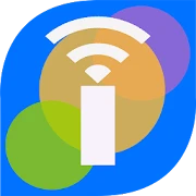 iMapper Wifi Pro Mod