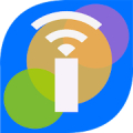 iMapper Wifi Pro‏ Mod