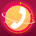 Phoner 2nd Phone Number + Text APK