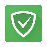 AdGuard: Content Blocker