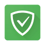 AdGuard: Content Blocker APK+MOD (Paid for free)v4.3.147 AdGuard: Content Blocker