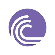 BitTorrent®- Torrent s Mod
