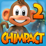 Chimpact 2 Family Tree Mod