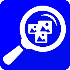Image Downloader Mod Apk 1.8 