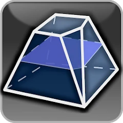Geometryx: Geometria Cálculos