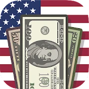 Dirty Money: rich get richer! Mod