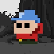 Tiny Escape #2 - Escape Room Mod